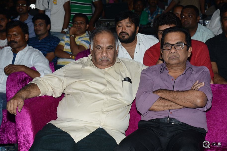 Kick-2-Movie-Audio-Launch